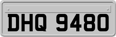 DHQ9480