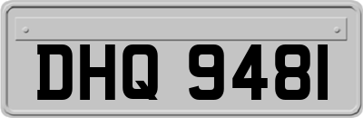 DHQ9481