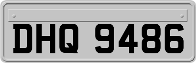 DHQ9486