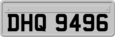 DHQ9496