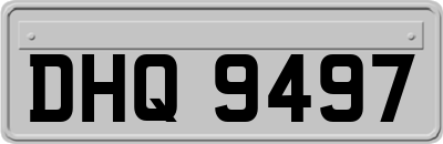 DHQ9497