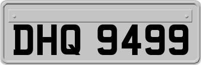 DHQ9499