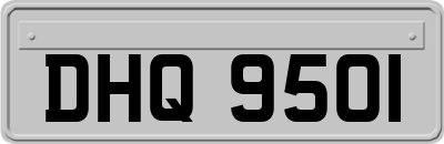 DHQ9501