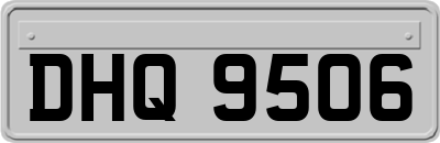 DHQ9506