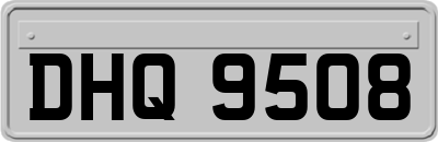DHQ9508
