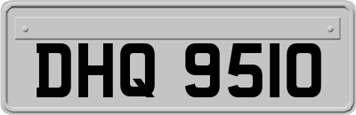 DHQ9510