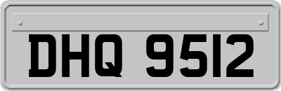 DHQ9512