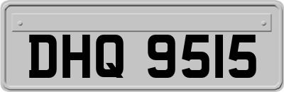 DHQ9515