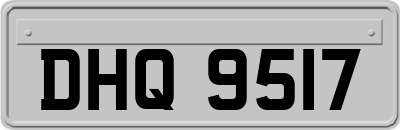 DHQ9517