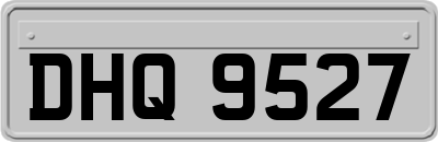 DHQ9527