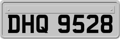 DHQ9528