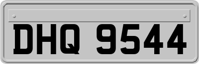DHQ9544