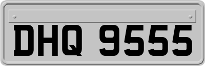 DHQ9555