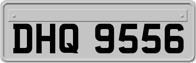 DHQ9556