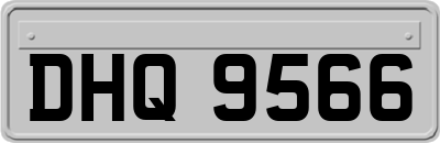 DHQ9566