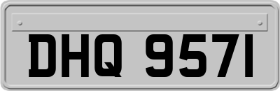 DHQ9571