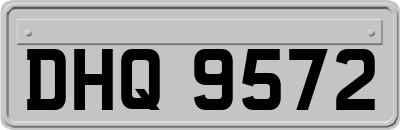DHQ9572