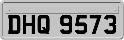 DHQ9573