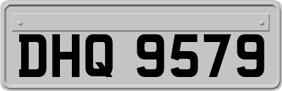 DHQ9579