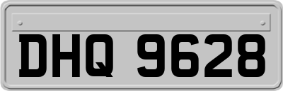 DHQ9628