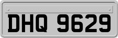 DHQ9629