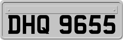 DHQ9655