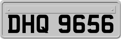 DHQ9656