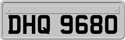 DHQ9680