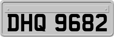 DHQ9682