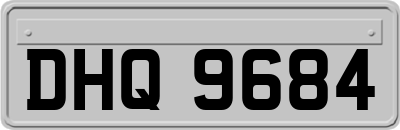 DHQ9684