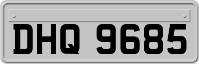DHQ9685