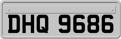 DHQ9686