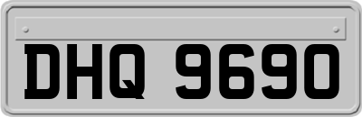 DHQ9690