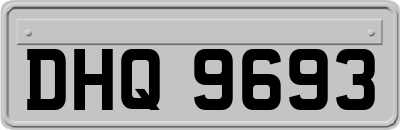DHQ9693
