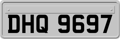 DHQ9697