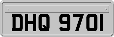 DHQ9701