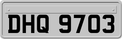 DHQ9703