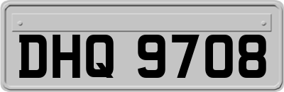 DHQ9708