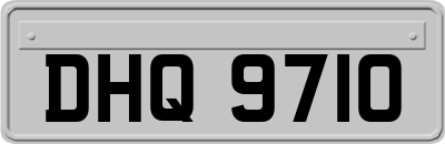 DHQ9710