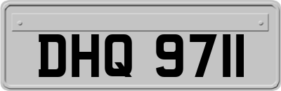 DHQ9711
