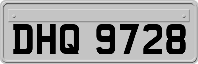 DHQ9728