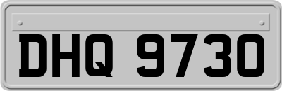 DHQ9730