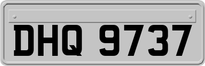 DHQ9737