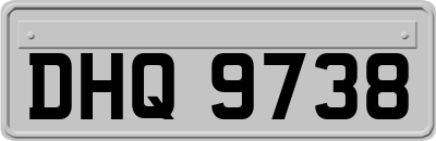 DHQ9738