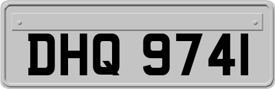 DHQ9741