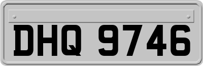 DHQ9746