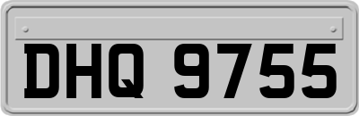 DHQ9755