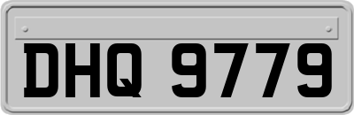 DHQ9779