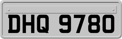 DHQ9780
