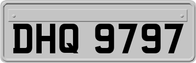DHQ9797